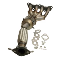 katalizator-ford-focus-ii-c-max-volvo-c30-s40-ii-v50-16-benzin-1253304-maxgear-kep1