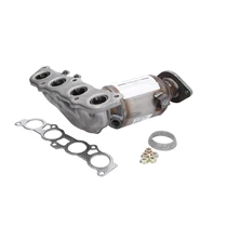 250510j010-toyota-yaris-1-0-benzin-1-3-benzin-1999-2005-katalizator