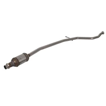 peugeot-206-benzin-katalizator-oe-170627-170628-kep2