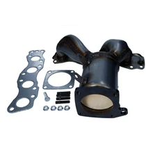 1411086g01-katalizator-suzuki-ignis-wagon-r-1-3-m13a-2003-kep1