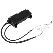 360105231r-renault-scenic-ii-kezifek-allito-motor-1