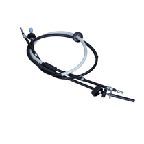 1424478-oe-3m512b681bb-ford-focus-cmax-elektromos-kezifek-bowden-keszlet-maxgear-320781