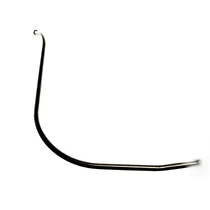 365370014r-renault-fluence-kezifek-bowden-vezeto-cso-bal-oldali-eredeti-gyari