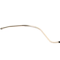 365360014r-renault-fluence-kezifek-bowden-vezeto-cso-jobb-oldali-eredeti-gyari