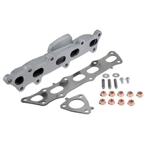 06180rbde01-oe-04180rbd305-honda-accord-civic-crv-frv-2-2-ctdi-ontveny-kipufogo-leomlo-nty-bkwhd001