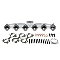 11622248166-oe-11627788422-bmw-3-e46-5-e39-e60-e61-7-e65-x3-e83-x5-e53-ontveny-kipufogo-leomlo-nty-bkwbm001