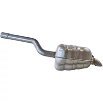 1k5253609n-vw-golf-v-jetta-1-9-tdi-2-0-tdi-kipufogo-dob