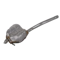 1k5253609bc-vw-golf-v-jetta-iii-1-4-1-6-kipufogo-dob