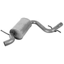 1k0253209r-skoda-octavia-II-vw-golf-v-vi-jetta-III-kipufogo-dob