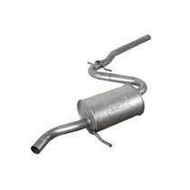 1k0253209dc-skoda-octavia-ii-vw-golf-v-vi-jetta-iii-1-6-kipufogo-dob