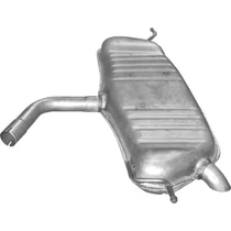 1k6253609e-vw-golf-v-golf-v-plus-1-4-kipufogo-dob