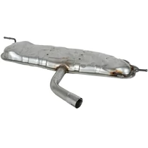 1k6253609cm-vw-golf-v-golf-v-plus-1-4-tsi-kipufogo-dob