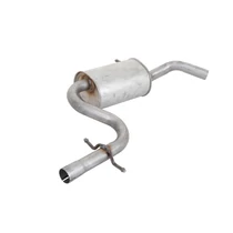 1k0253209eq-vw-golf-v-vi-golf-v-plus-1-4-kipufogo-dob