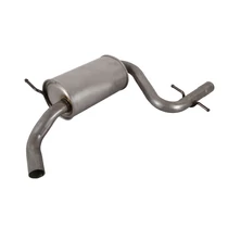 1k0253209g-vw-golf-v-plus-seat-altea-audi-a3-kipufogo-dob