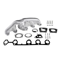 070253017a-vw-transporter-t5-multivan-touareg-kipufogo-leomlo-nty-bkwvw002