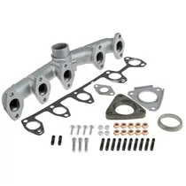 070253031f-vw-transporter-t5-multivan-touareg-kipufogo-leomlo-nty-bkwvw003