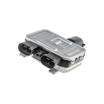 31305106-oe-940009402-ford-volvo-jaguar-klima-elektronika-elotet-ellenallas