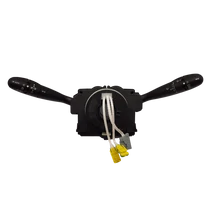 6224c2-oe-6239-gt-citroen-berlingo-xsara-peugeot-206-307-406-partner-kormany-kapcsolo-legzsak-atvezeto-era-440455