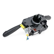 6242f2-oe-6239qk-citroen-berlingo-peugeot-206-partner-kormany-kapcsolo-legzsak-atvezeto-valeo-251497-kep2