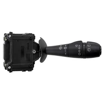 8201168013-renault-clio-iv-trafic-iii-dacia-duster-dokker-logan-sandero-vilagitas-es-index-kapcsolo-nty-epere052