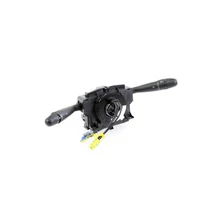 624232-oe-96787365xt-citroen-berlingo-peugeot-206-partner-kormany-kapcsolo-legzsak-atvezeto-era-440310