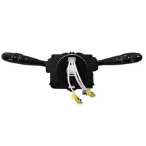 6242c6-kormany-kapcsolo-citroen-c5-xsara-peugeot-206-307-406-806-hoffer-kep1