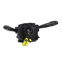 624272-oe-6242j5-peugeot-307-kormany-kapcsolo