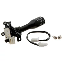 846323401-toyota-prius-auris-corolla-tempomat-kapcsolo-kar