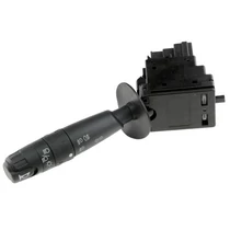 625368-peugeot-406-citroen-xsara-kormanykapcsolo