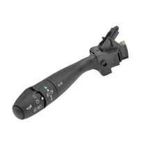 6239zs-citroen-c2-c3-kormanykapcsolo