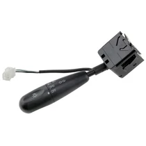 96314332-daewoo-matiz-chevrolet-spark-1998-2008-kormanykapcsolo