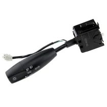 96230794-daewoo-lanos-1997-kormanykapcsolo