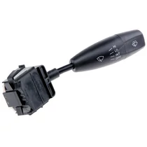 96230798-daewoo-lanos-1997-kormanykapcsolo