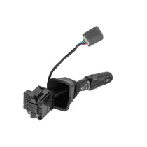 96552842-daewoo-nubira-chevrolet-lacetti-2003-2011-kormanykapcsolo