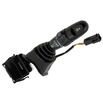 96251294-daewoo-nubira-1997-kormanykapcsolo