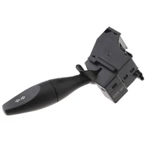 1145990-ford-focus-1998-2005-kormanykapcsolo