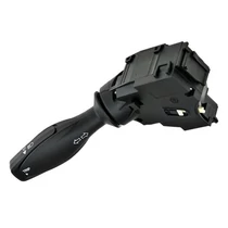 1513013-ford-fiesta-vi-2008-2017-kormanykapcsolo