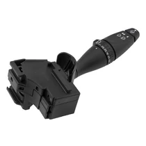 1117691-ford-mondeo-III-2000-2007-kormanykapcsolo