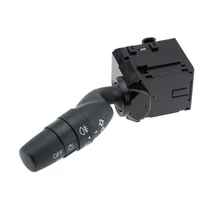 35255snah01-honda-civic-viii-cr-v-iii-kormanykapcsolo