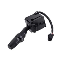 35255sdah01-honda-accord-vii-2003-2008-kormanykapcsolo