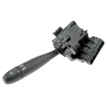 934101g000-hyundai-accent-kia-rio-picanto-kormanykapcsolo