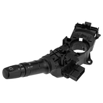 934101j200-hyundai-i20-I-2008-2015-kormanykapcsolo