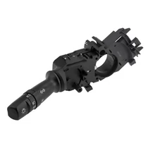 934102m011-hyundai-ix35-genesis-coupe-kormanykapcsolo