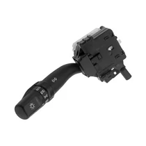 934102b100ca-hyundai-santa-fe-II-2006-2012-kormanykapcsolo