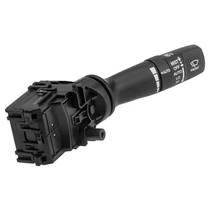 934203s100-hyundai-i20-kia-rio-III-kormanykapcsolo