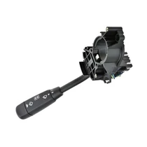 1685450110-mercedes-a-class-vaneo-kormanykapcsolo