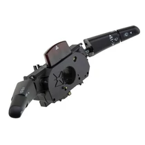 0005404945-mercedes-sprinter-vito-vw-lt-transporter-kormanykapcsolo