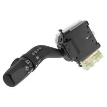 gj6h66122-mazda-6-cx-9-cx-7-mx-5-rx-8-kormanykapcsolo