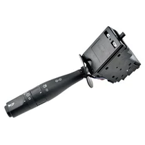 625369-citroen-berlingo-peugeot-partner-206-kormanykapcsolo