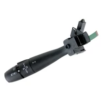 6239s9-peugeot-307-citroen-c5-kormanykapcsolo